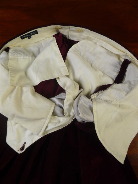 Savile Row Company | Boutiques