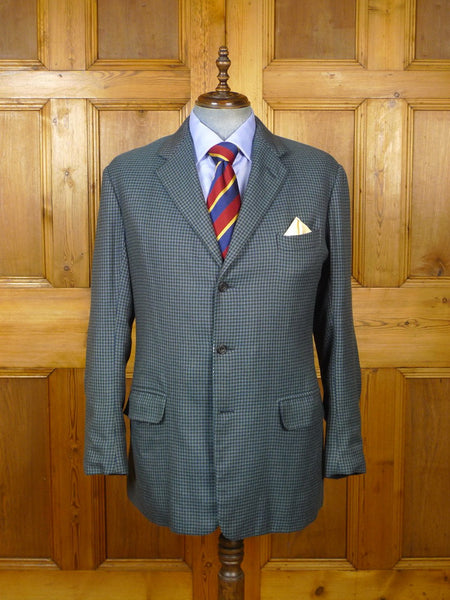 Vintage sports hotsell jackets mens