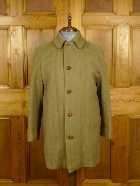 Coats Mens Vintage Clothing – tagged 