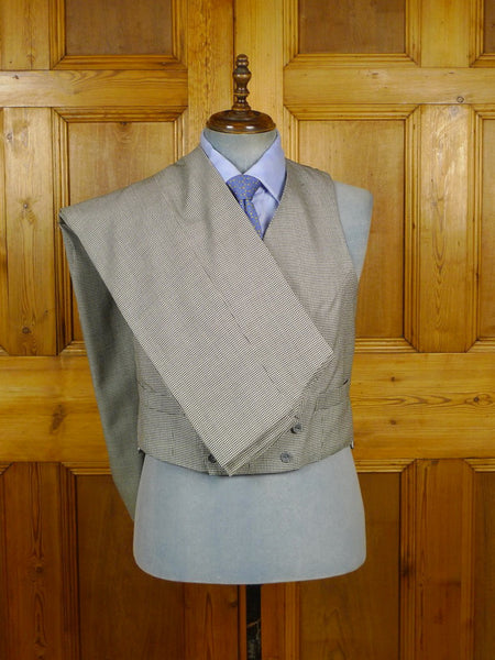 Trousers Mens Vintage Clothing tagged