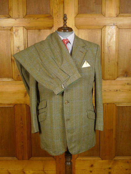 Manteau de fourrure en renard vintage anton Genève Manteau de fourrure en renard vintage anton Genève