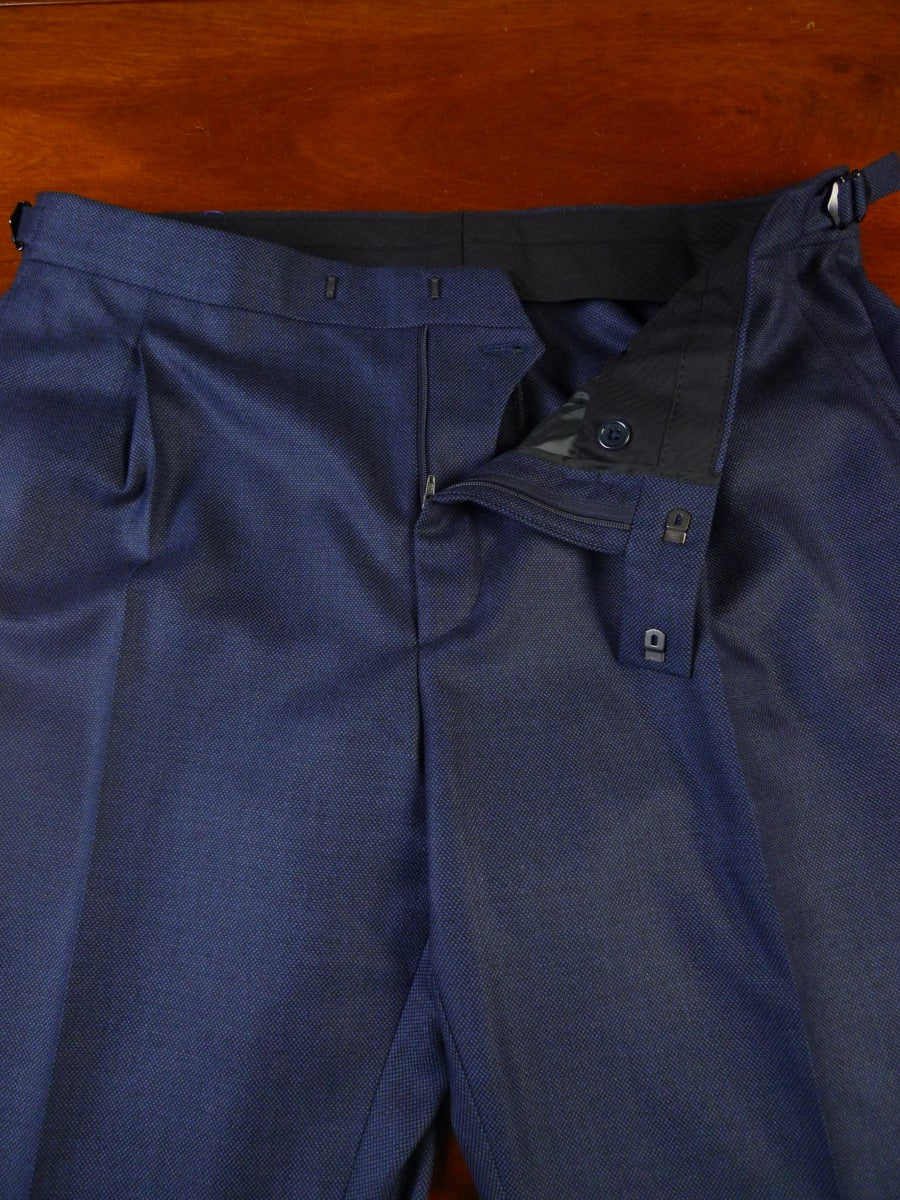 Custom tailored hot sale shorts