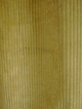 24/0480 vintage invertere 'the squire' corduroy / suede shooting jacket coat 38-40