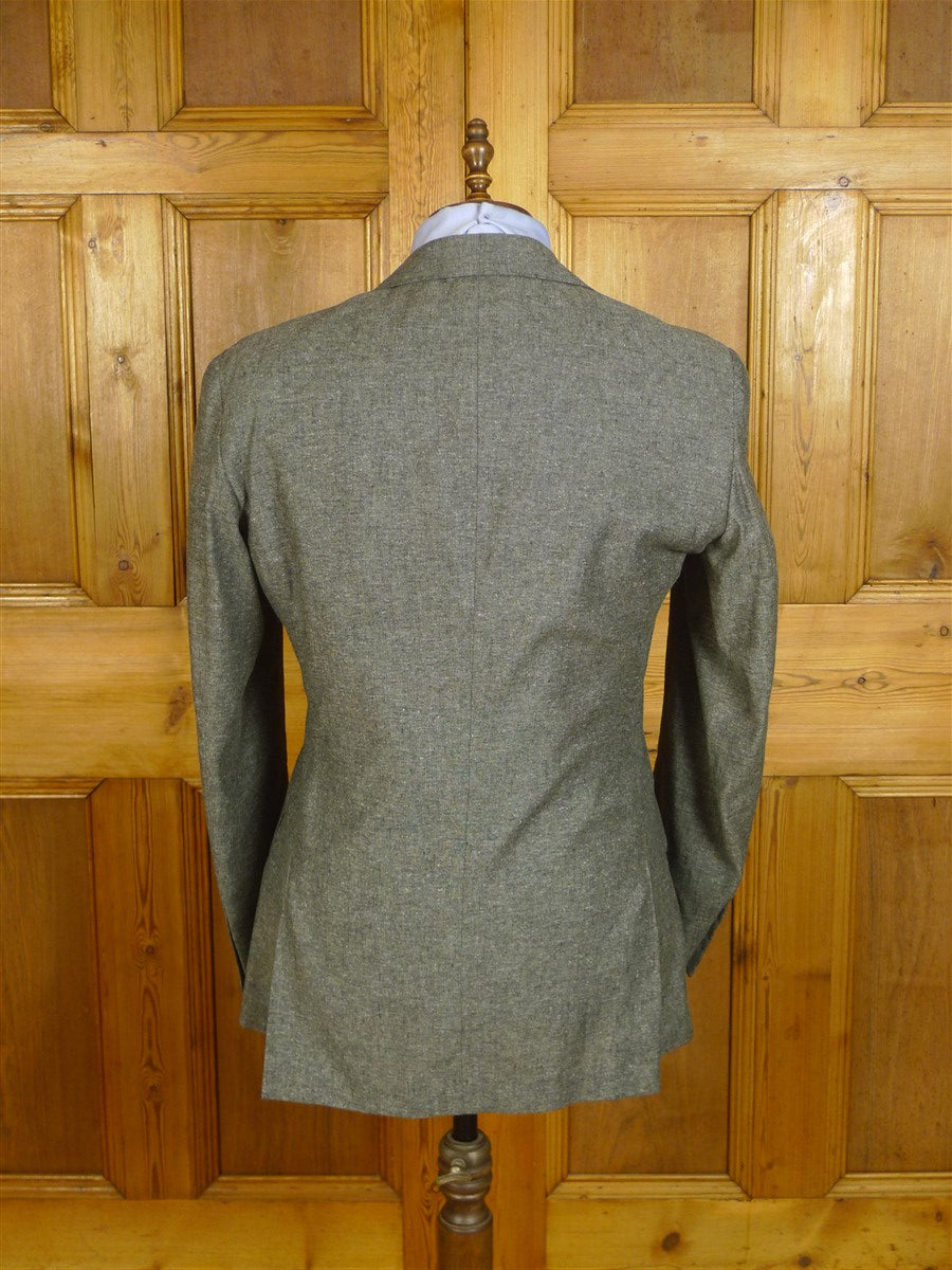 Sports jacket grey hotsell