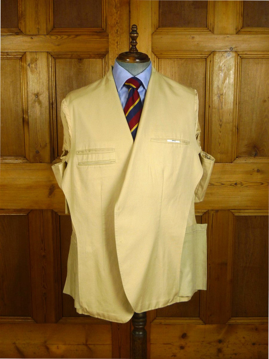Savile row blazers new arrivals