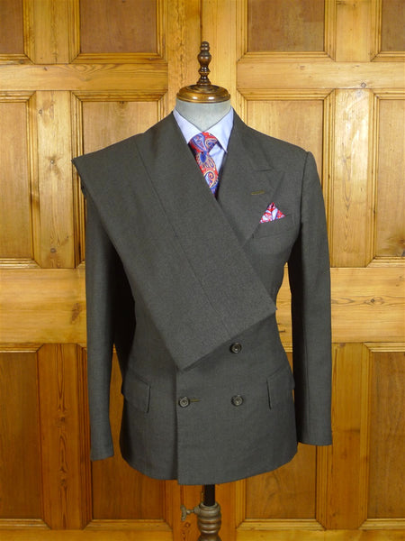 ジャケット・アウター 1950s VTG  ITALY DOUBLE BREASETED COAT il_1080xN.6135602157_ffaq.jpg