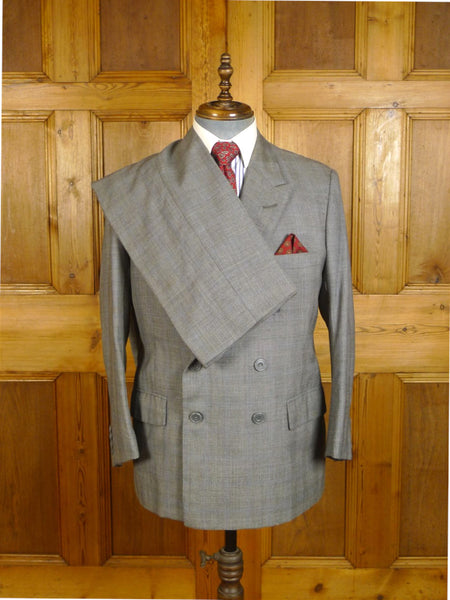 Manteau de fourrure de renard rouge vintage - Catawiki Manteau de fourrure de renard rouge vintage - Catawiki