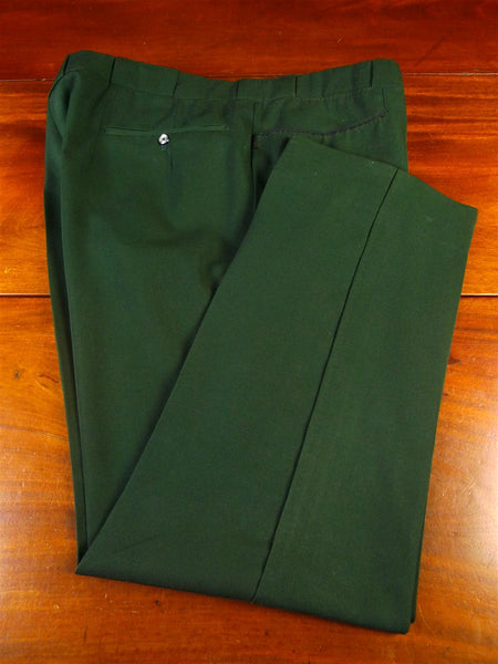 Vintage Savile Row – tagged 