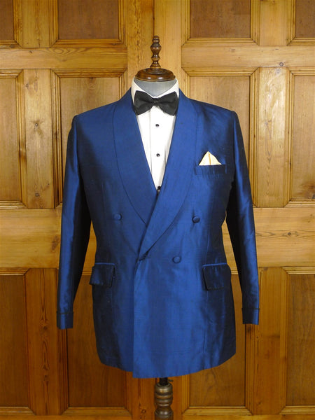 Savile Row Suits & Blazers for Men for sale | eBay