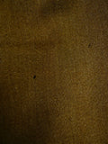 25/0187 vintage meyer & mortimer savile row bespoke coldstream guards british army regimental dress uniform suit w/ belt 36-37 long