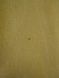 25/0236 pakeman catto carter cotton chino jean trouser 37