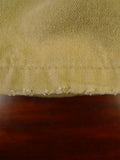 25/0238 pakeman catto carter sand cotton chino jean trouser 39