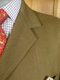 25/0247 cordings of piccadilly stone venetian wool covert coat overcoat 42 regular to long