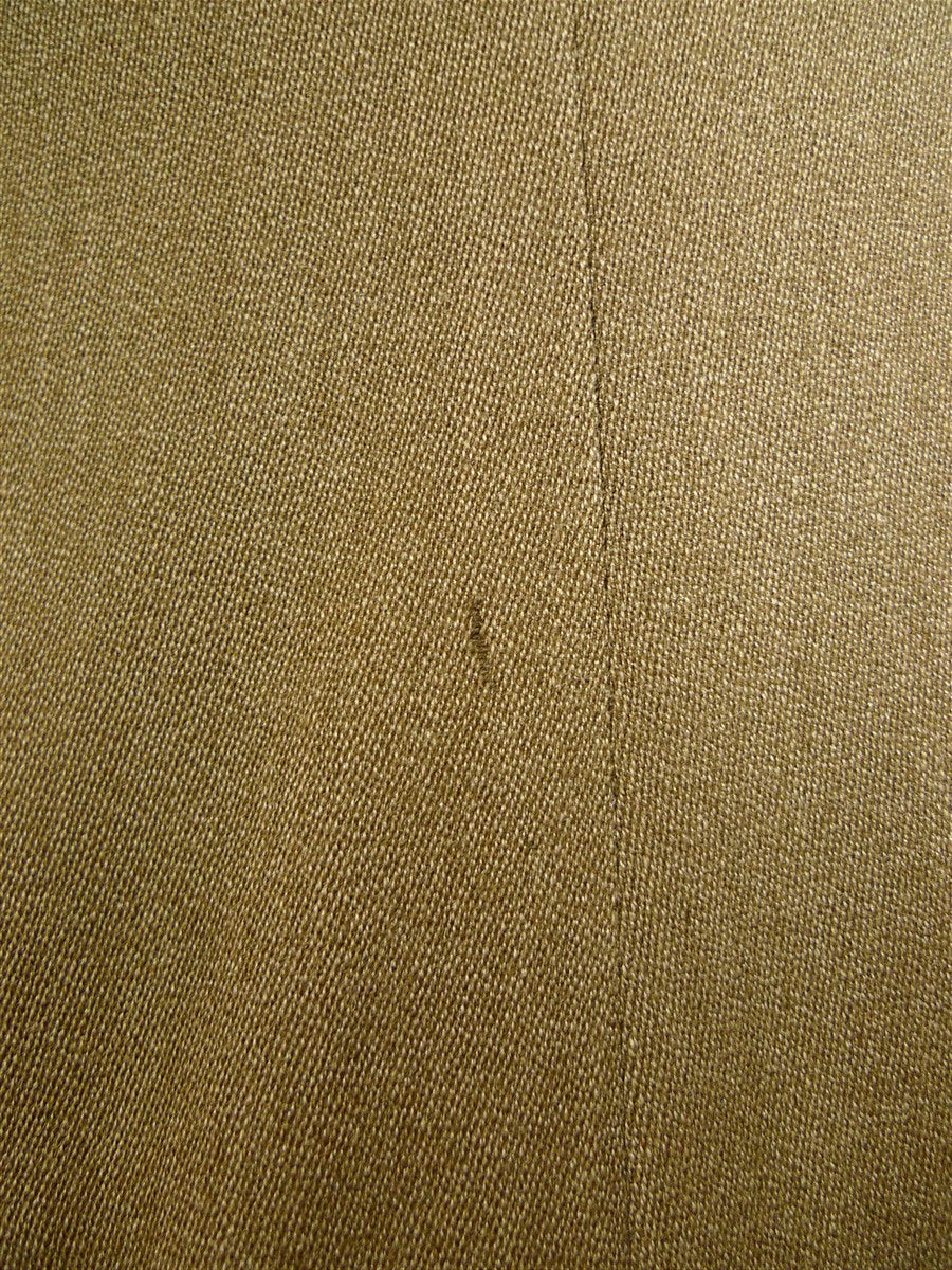 25/0247 cordings of piccadilly stone venetian wool covert coat overcoat 42 regular to long