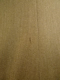 25/0247 cordings of piccadilly stone venetian wool covert coat overcoat 42 regular to long