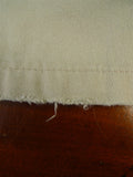 25/0290 purdey london beige cotton chino jean trouser 37