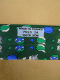 25/0959 VERY RARE HERMES FOR MARTELL GRAND NATIONAL LIMITED EDITION TIE