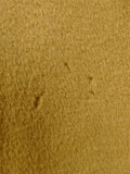 25/0685 vintage 100% camelhair polo coat overcoat 42