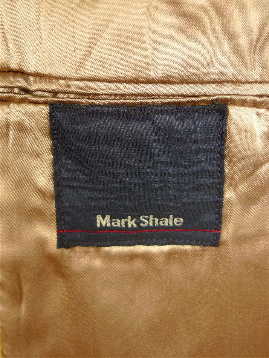 25/0685 vintage 100% camelhair polo coat overcoat 42