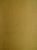 25/0708 harvie & hudson jermyn st italian linen sports jacket blazer 46 long