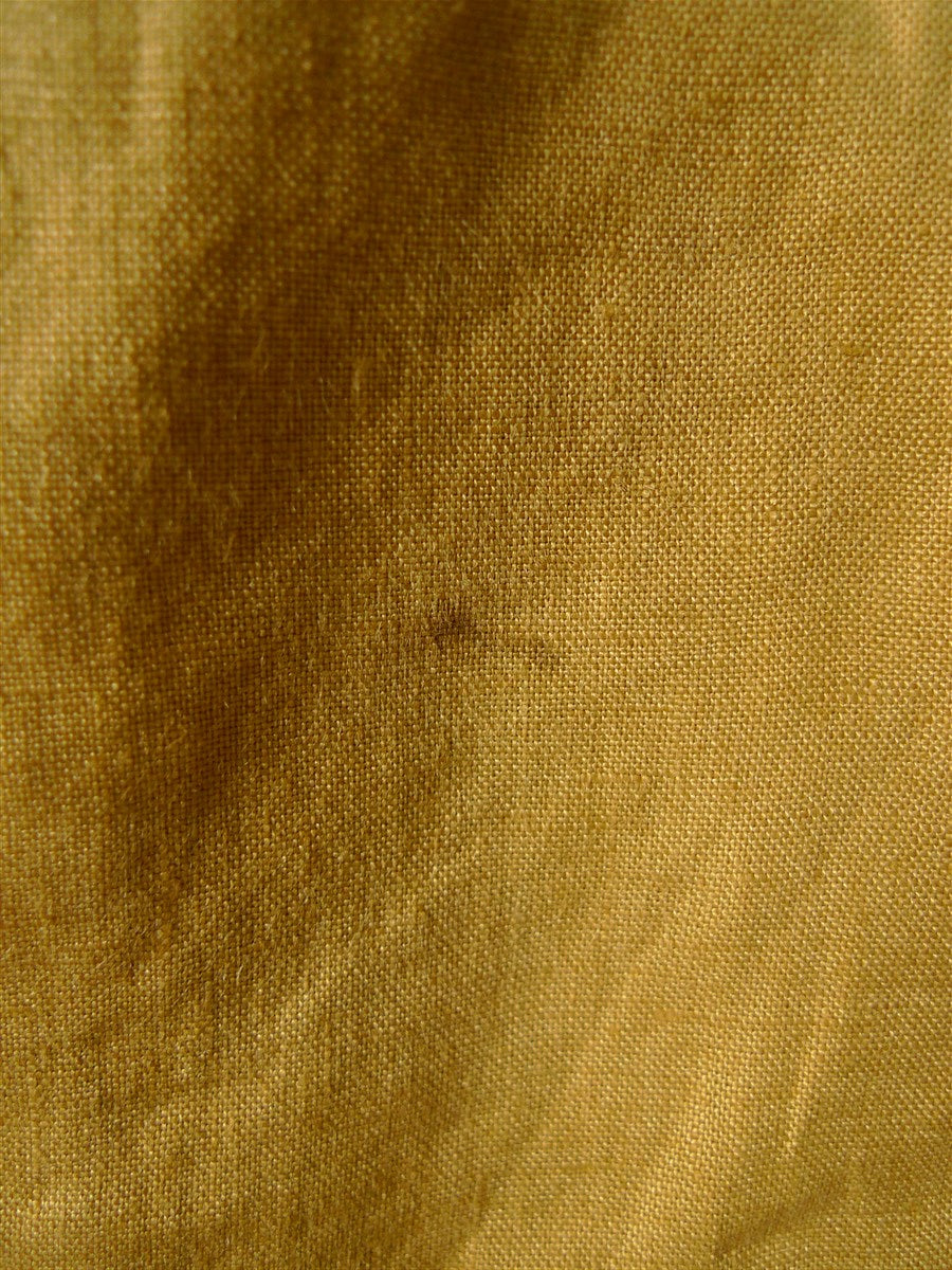 25/0708 harvie & hudson jermyn st italian linen sports jacket blazer 46 long
