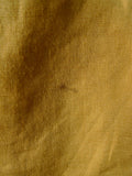 25/0708 harvie & hudson jermyn st italian linen sports jacket blazer 46 long