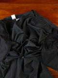 25/0772 gieves & hawkes 2012 savile row canvassed grey worsted suit 49 short to regular