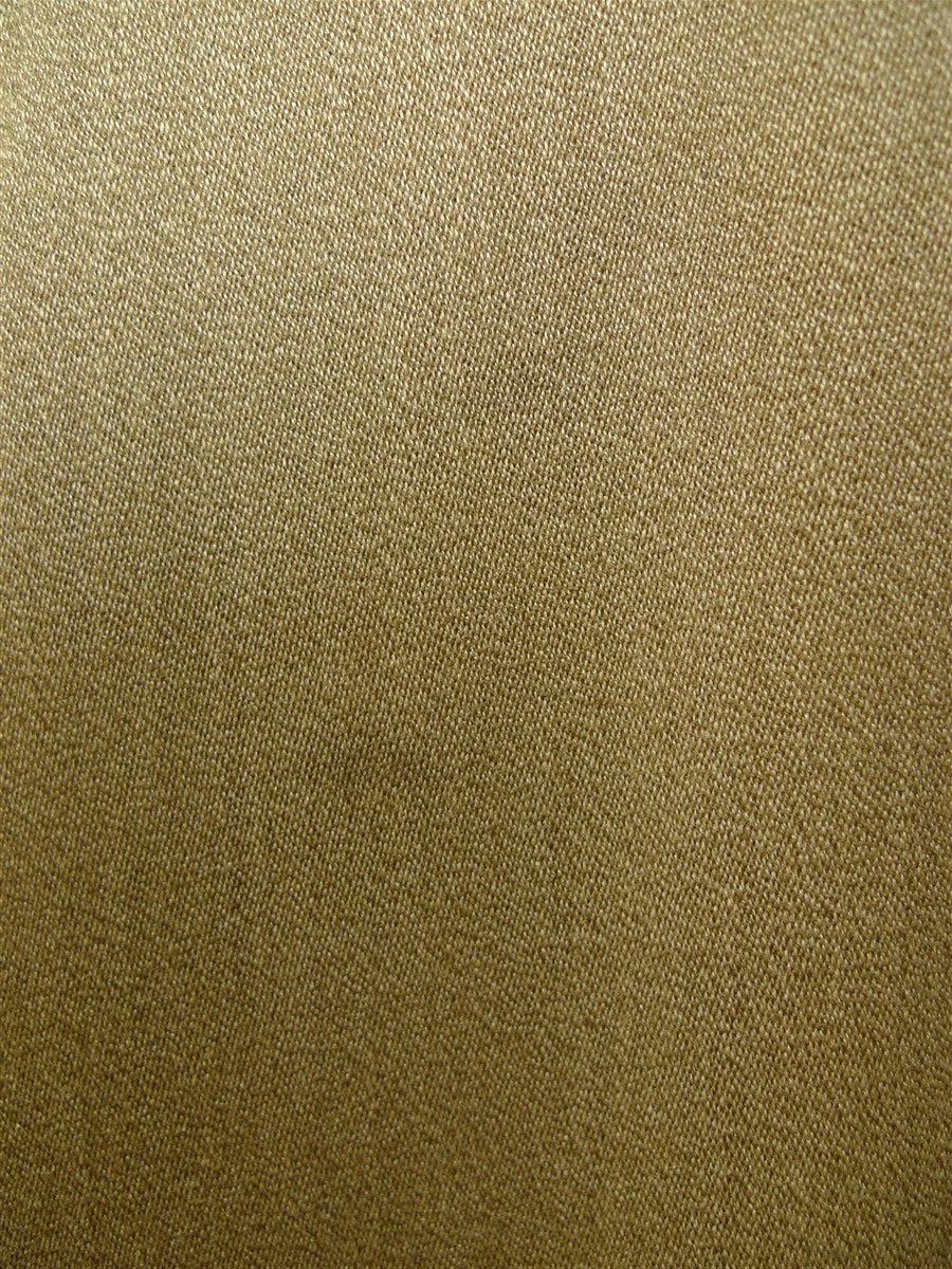 25/0789 superb extra-heavy 2006 ward & kruger savile row bespoke stone venetian wool covert coat overcoat 42-44 long