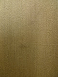 25/0789 superb extra-heavy 2006 ward & kruger savile row bespoke stone venetian wool covert coat overcoat 42-44 long
