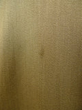 25/0789 superb extra-heavy 2006 ward & kruger savile row bespoke stone venetian wool covert coat overcoat 42-44 long