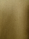 25/0789 superb extra-heavy 2006 ward & kruger savile row bespoke stone venetian wool covert coat overcoat 42-44 long