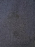 25/0900 ward & kruger 2007 savile row bespoke grey mohair suit 42 long