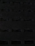 25/0833 quality cufflink storage box