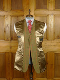 25/0986 near immaculate john g hardy gun check tweed sports jacket 42 long