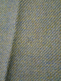 25/1043 vintage heavyweight lovat green twill tweed shooting breeks 34-38