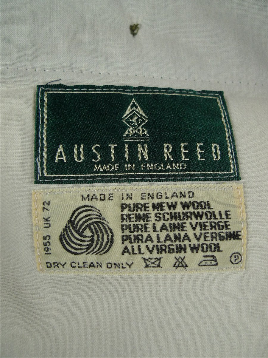 25/1119 immaculate vintage donegal tweed shooting breeks 38