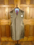 26/0102 near immaculate bespoke tailor extra-heavyweight crombie melton wool d/b british warm overcoat coat 38-39