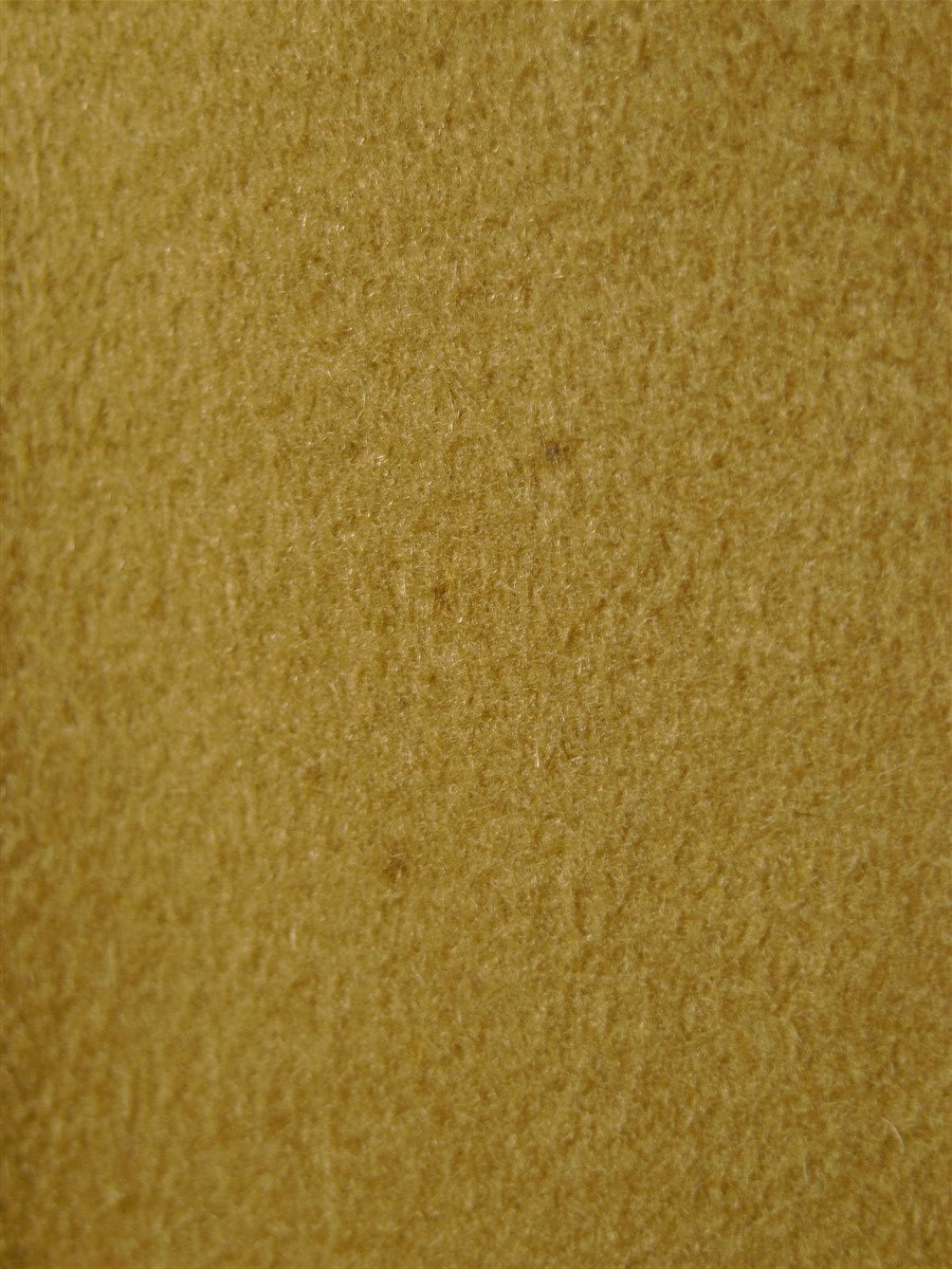 26/0289 near immaculate vintage chester barrie pure cashmere camel coat overcoat 38-39 regular