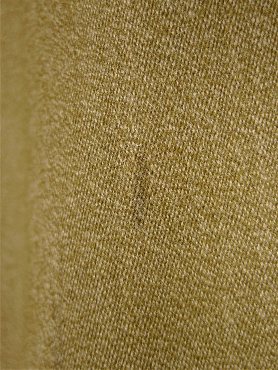 26/0291 cordings piccadilly fox bros cloth venetian wool covert coat overcoat w/ velvet collar 36-38