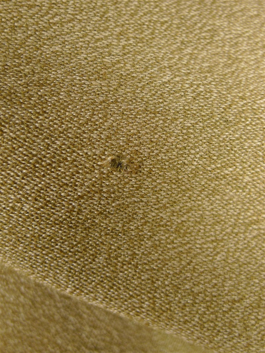 26/0291 cordings piccadilly fox bros cloth venetian wool covert coat overcoat w/ velvet collar 36-38