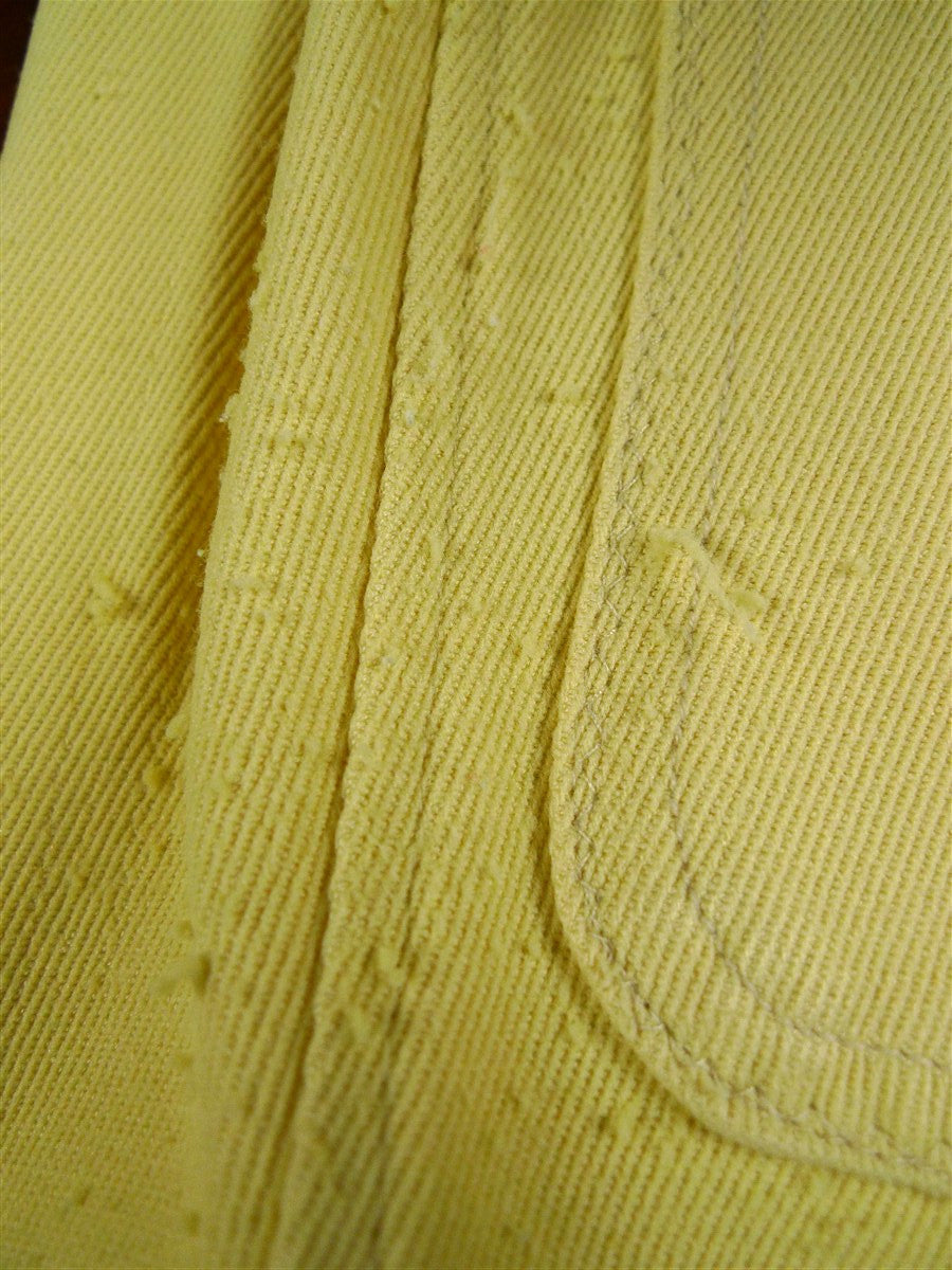 26/0427 vintage bernard weatherill riding breeches jodhpurs for restoration 33