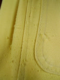 26/0427 vintage bernard weatherill riding breeches jodhpurs for restoration 33