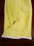 26/0427 vintage bernard weatherill riding breeches jodhpurs for restoration 33