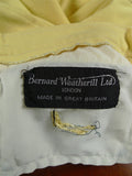 26/0427 vintage bernard weatherill riding breeches jodhpurs for restoration 33