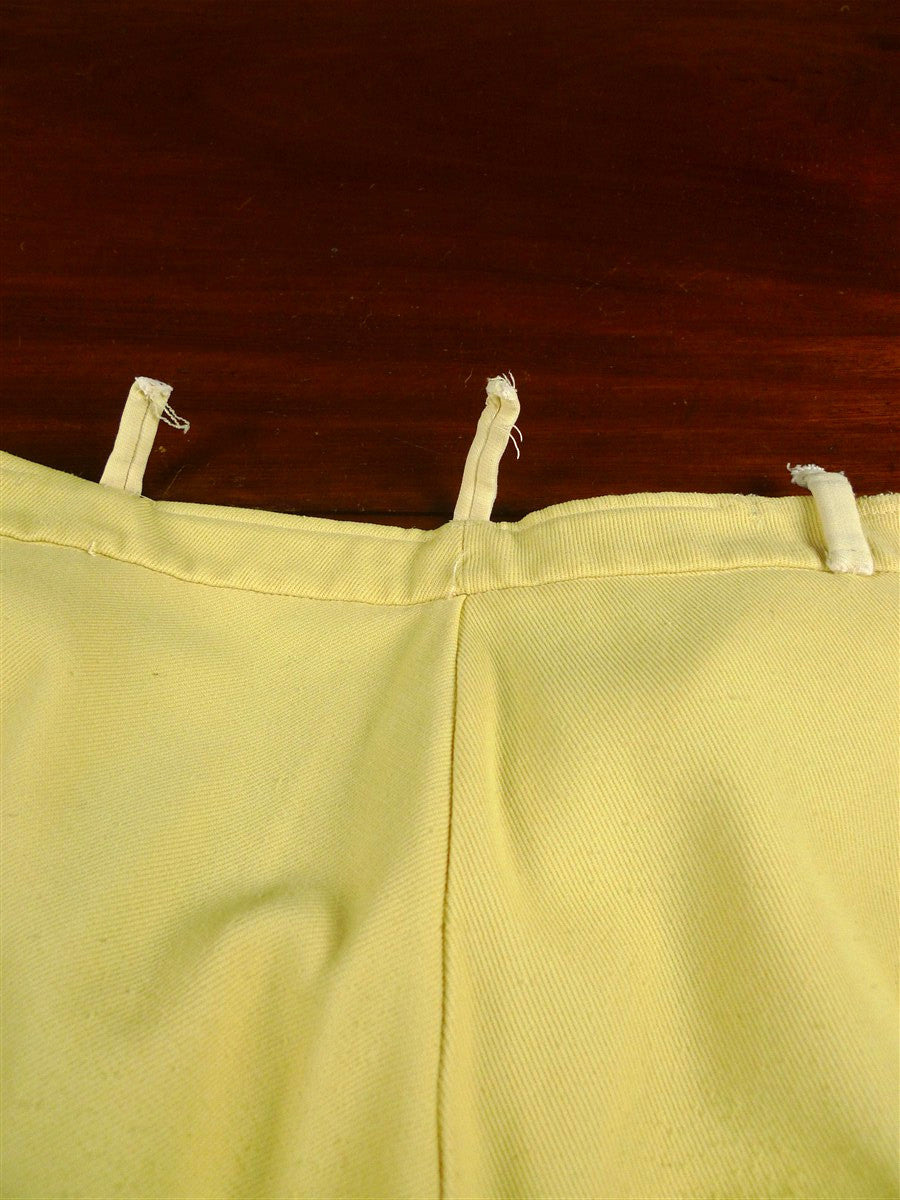 26/0427 vintage bernard weatherill riding breeches jodhpurs for restoration 33