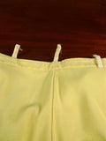 26/0427 vintage bernard weatherill riding breeches jodhpurs for restoration 33