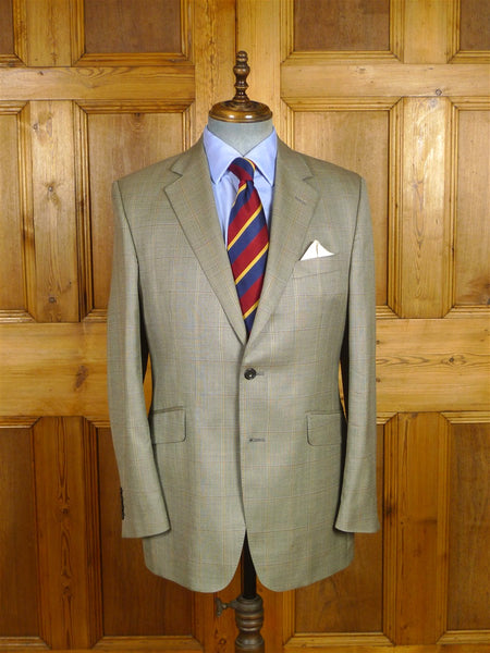 Aquascutum Mens Vintage Clothing – tagged 