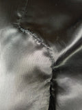26/0709 near immaculate vintage john g hardy grey wool overcoat 40 regular