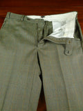 26/0778 immaculate daks jermyn street wool town & country suit 42 regular