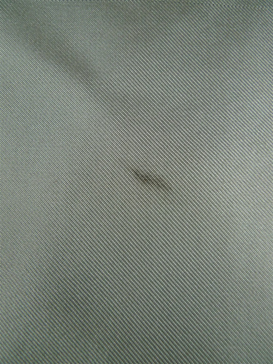26/0941 ivory white turnbul & asser jermyn street silk pocket square